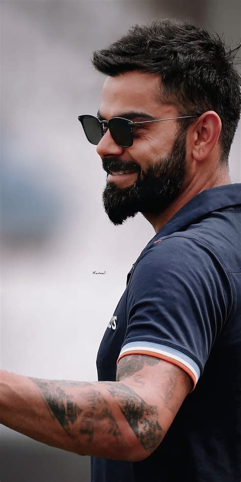 virat kohli sunglasses.